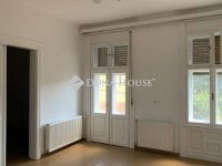Kiadó családi ház, albérlet, Budakeszin, Erdő utcában