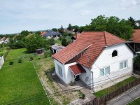 Eladó családi ház, Füzesabonyban 52.9 M Ft, 3 szobás