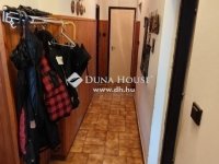 Eladó családi ház, XV. kerületben 110 M Ft, 6 szobás