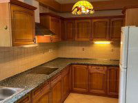 Kiadó téglalakás, albérlet