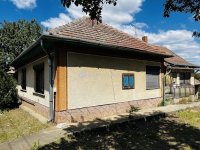 Eladó családi ház, Kókán 35.9 M Ft, 4 szobás