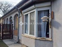 Eladó családi ház, Gödön 110 M Ft, 4 szobás