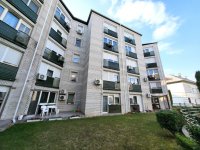 Eladó téglalakás, XXI. kerületben 65.99 M Ft, 2 szobás