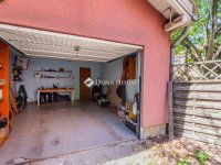 Eladó családi ház, XIV. kerületben 190.5 M Ft, 6 szobás