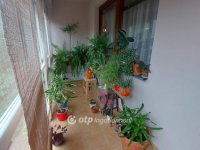 Eladó családi ház, Szigetváron 59.8 M Ft, 5 szobás