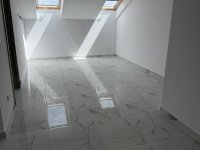 Eladó téglalakás, Várpalotán 39.9 M Ft, 2 szobás