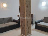 Eladó téglalakás, Budapesten, XIII. kerületben 43.5 M Ft