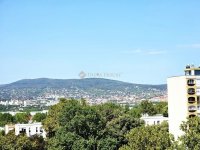 Eladó panellakás, Pécsett 34.9 M Ft, 2 szobás