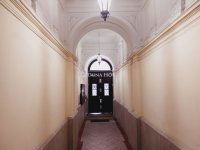 Eladó téglalakás, VIII. kerületben 52.5 M Ft, 4 szobás