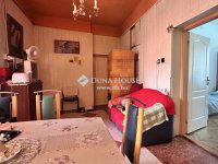 Eladó családi ház, Szombathelyen 49 M Ft, 3+1 szobás