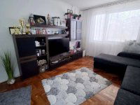 Eladó téglalakás, Nyíregyházán 41 M Ft, 1+2 szobás