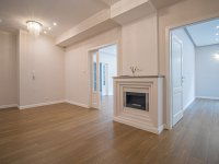 Kiadó téglalakás, albérlet, XI. kerületben, Bartók Béla úton