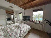 Eladó családi ház, Vecsésen 144.9 M Ft, 4 szobás