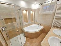 Eladó családi ház, Üllőn 119.89 M Ft, 4 szobás