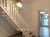 Eladó családi ház, Erdőtelken 25 M Ft, 3+1 szobás