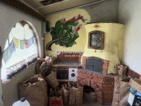 Eladó családi ház, Iszkaszentgyörgyön 19.5 M Ft, 1 szobás