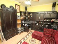 Eladó családi ház, Kecskeméten 27.9 M Ft, 2 szobás