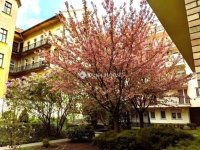 Eladó téglalakás, IX. kerületben 96.4 M Ft, 2 szobás