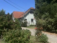 Eladó családi ház, Felsőmarácon 86.9 M Ft, 4 szobás