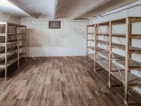 Kiadó ipari ingatlan, Mosonmagyaróváron 60 E Ft / hó