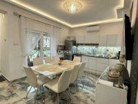 Eladó családi ház, XIV. kerületben 124.9 M Ft, 3 szobás