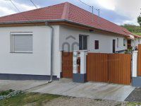 Eladó családi ház, Biatorbágyon 26.9 M Ft, 3 szobás