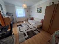 Eladó mezogazdasagi ingatlan, Kiskunfélegyházán 35 M Ft