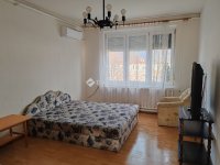 Eladó téglalakás, Tatabányán, Hadsereg utcában 39.9 M Ft