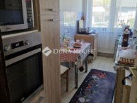 Eladó családi ház, XIX. kerületben 160 M Ft, 6 szobás