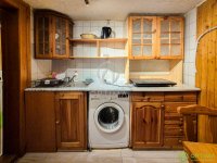 Eladó téglalakás, VII. kerületben 27.8 M Ft, 1 szobás