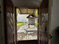 Eladó családi ház, Zicsen 22 M Ft, 4 szobás