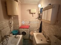 Eladó családi ház, Csényén 20.5 M Ft, 3 szobás