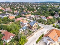 Eladó családi ház, Érden, Szovátai utcában 117 M Ft, 7 szobás