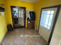 Eladó családi ház, Pusztamonostoron 24 M Ft, 2 szobás