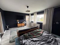 Eladó családi ház, XVI. kerületben 229.5 M Ft, 6 szobás