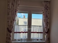 Eladó téglalakás, Gyöngyösön 42.1 M Ft, 2 szobás