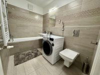 Eladó téglalakás, IX. kerületben 77.5 M Ft, 2 szobás