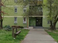 Eladó téglalakás, Törökszentmiklóson 27.6 M Ft, 2 szobás