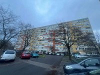 Kiadó panellakás, albérlet, XIV. kerületben 250 E Ft / hó