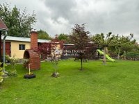 Eladó családi ház, Pilisen 95 M Ft, 6 szobás