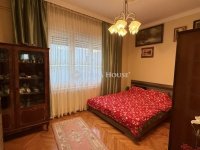 Eladó családi ház, Makón 65 M Ft, 4 szobás