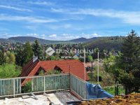 Eladó családi ház, II. kerületben 180 M Ft, 3 szobás