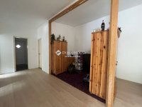 Eladó ipari ingatlan