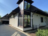 Eladó családi ház, XVIII. kerületben 297.18 M Ft, 6 szobás