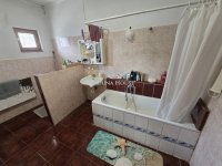 Eladó családi ház, Délegyházán 54.99 M Ft, 3 szobás