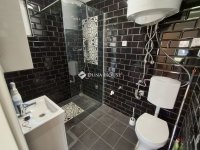 Eladó telek, Budapesten, XVIII. kerületben 99 M Ft