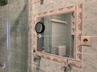 Kiadó téglalakás, albérlet, Pécsett 280 E Ft / hó, 3 szobás