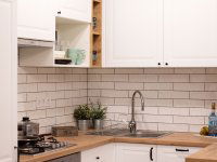 Kiadó téglalakás, albérlet