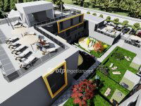 Eladó téglalakás, Fonyódon 69.99 M Ft, 1+1 szobás