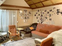 Eladó családi ház, Naszályon 55 M Ft, 3+1 szobás